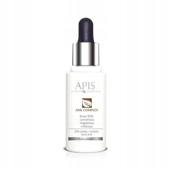 Apis Aml komplex 30%, 30ml