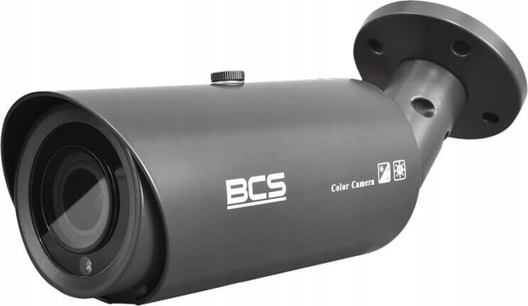 Kamera tubowa Ahd 4w1 BCS-TA58VSR5-G(2) 8Mpx SkyLight motozoom 2.7~13.5mm