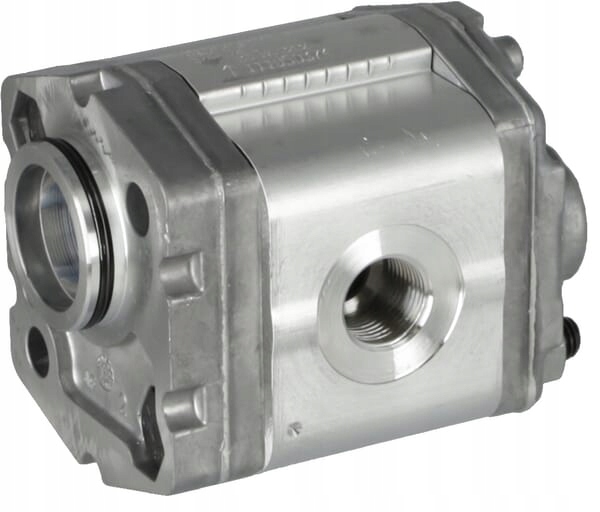 Čerpadlo 3,2 cc ET52740