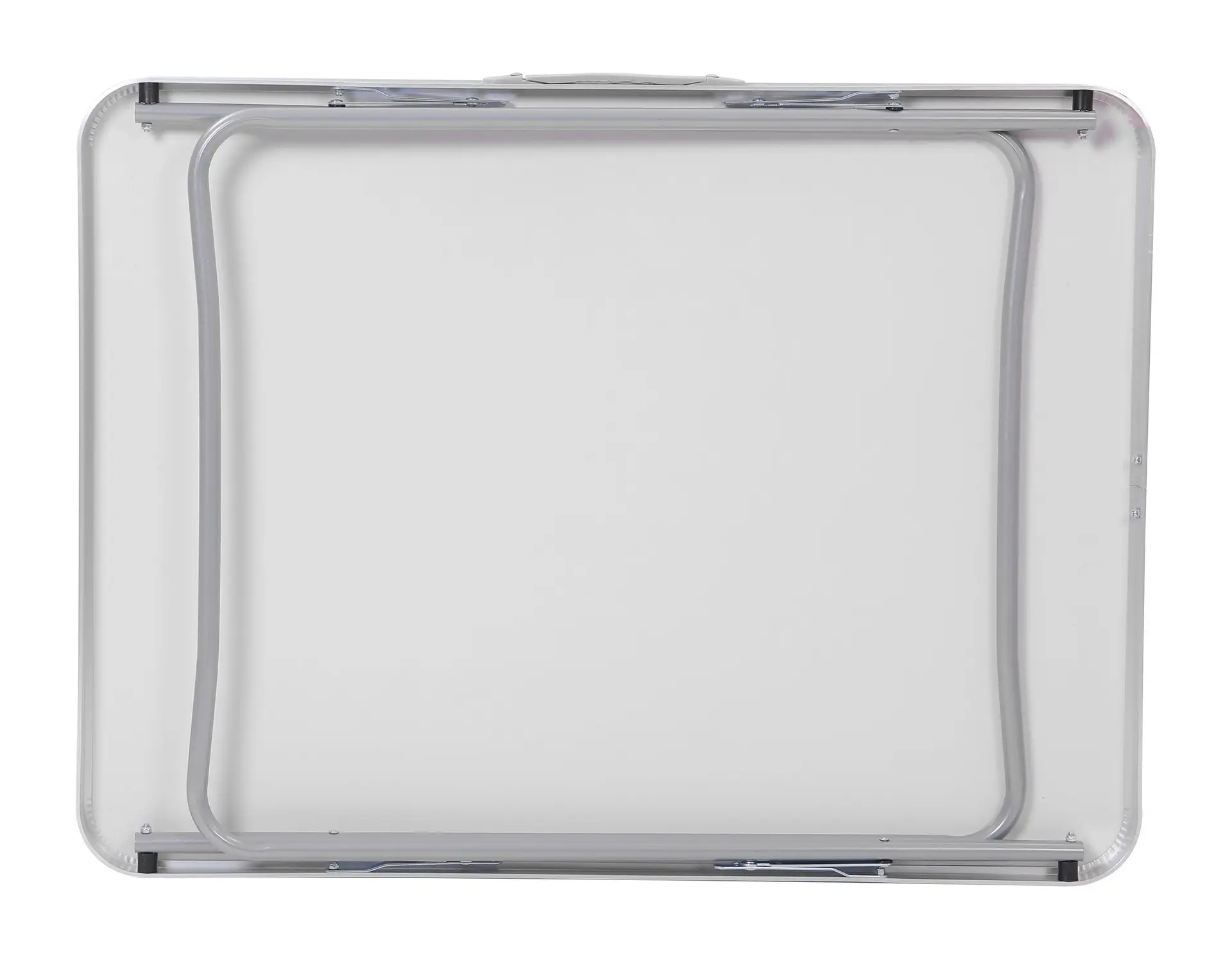 STOLIK STÓŁ TURYSTYCZNY SKŁADANY KEMPINGOWY 70 CM PIKNIKOWY OGRODOWY Model I-H238