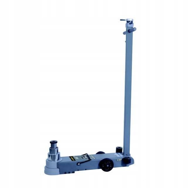 Podnośnik pneumatyczno-hydrauliczny S40-3JQL, SNIT Marka SNIT