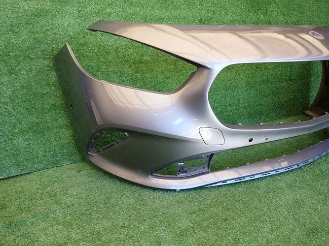MERCEDES W247 247 B-KLASA 18- nárazník přední předek