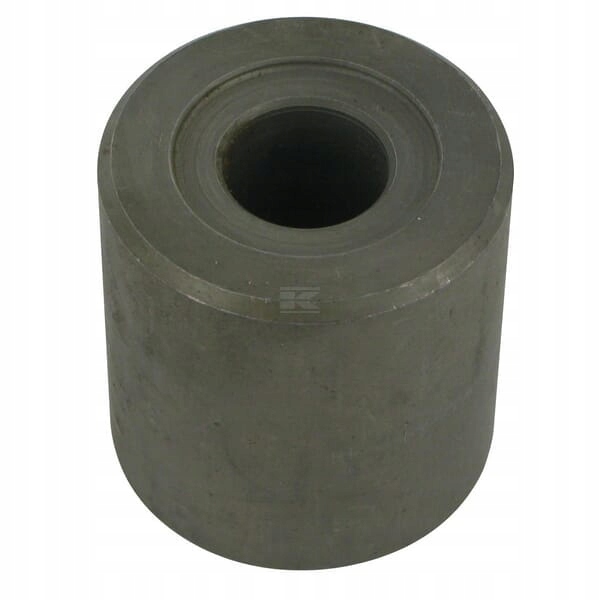 Kryt hlavy kosy zew 30 wew.12 š. 31 New Holland 80350560 Kramp