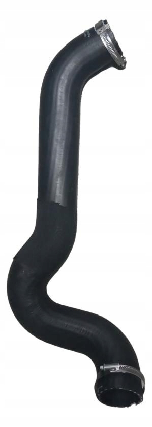 2168127 ПОВІТРОПРОВІД OE FORD TRANSIT 06-14-