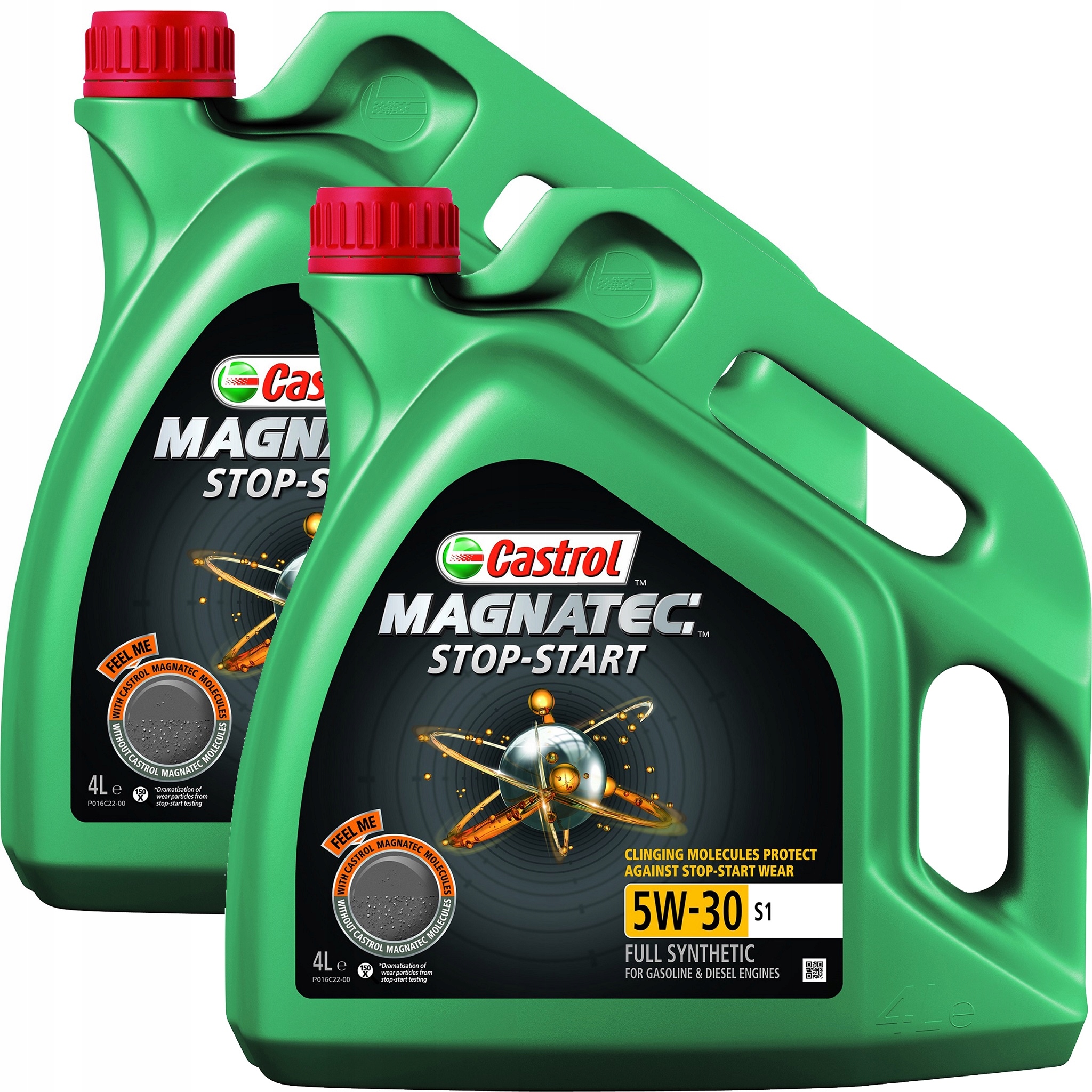 Масло castrol magnatec купить. Castrol Magnatec stop-start 5w-30 c3. Масло Castrol Magnatec stop-start 0w-30 c2. Castrol Magnatec stop-start 5w30 aksiya. Масло Castrol Magnatec 5w-30 a5 4l артикул.