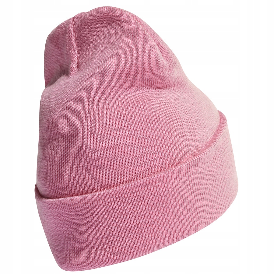 ADIDAS CZAPKA ZIMOWA BEANIE LOGO WOOLIE HL4808 Kod producenta HL4808