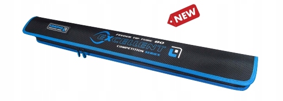 LORPIO POKROWIEC TUBA NA SZCZYTÓWKI EXCELLENT 80cm Model 72-100-001