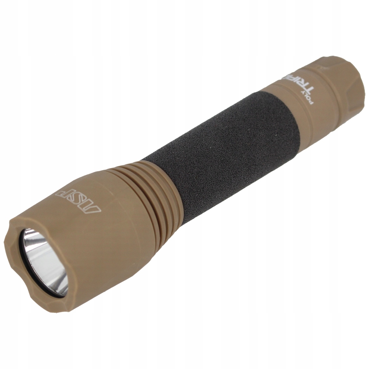 Asp Poly Triad Cr Coyote Led svítilna 35628
