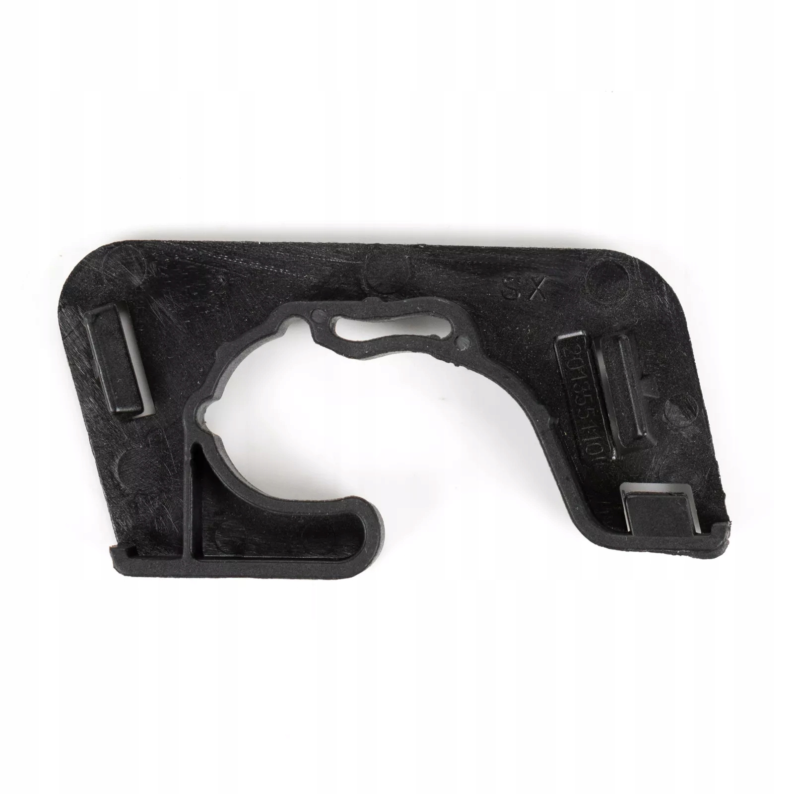 6000626595 Мощность.задней F.500X 2015> левый