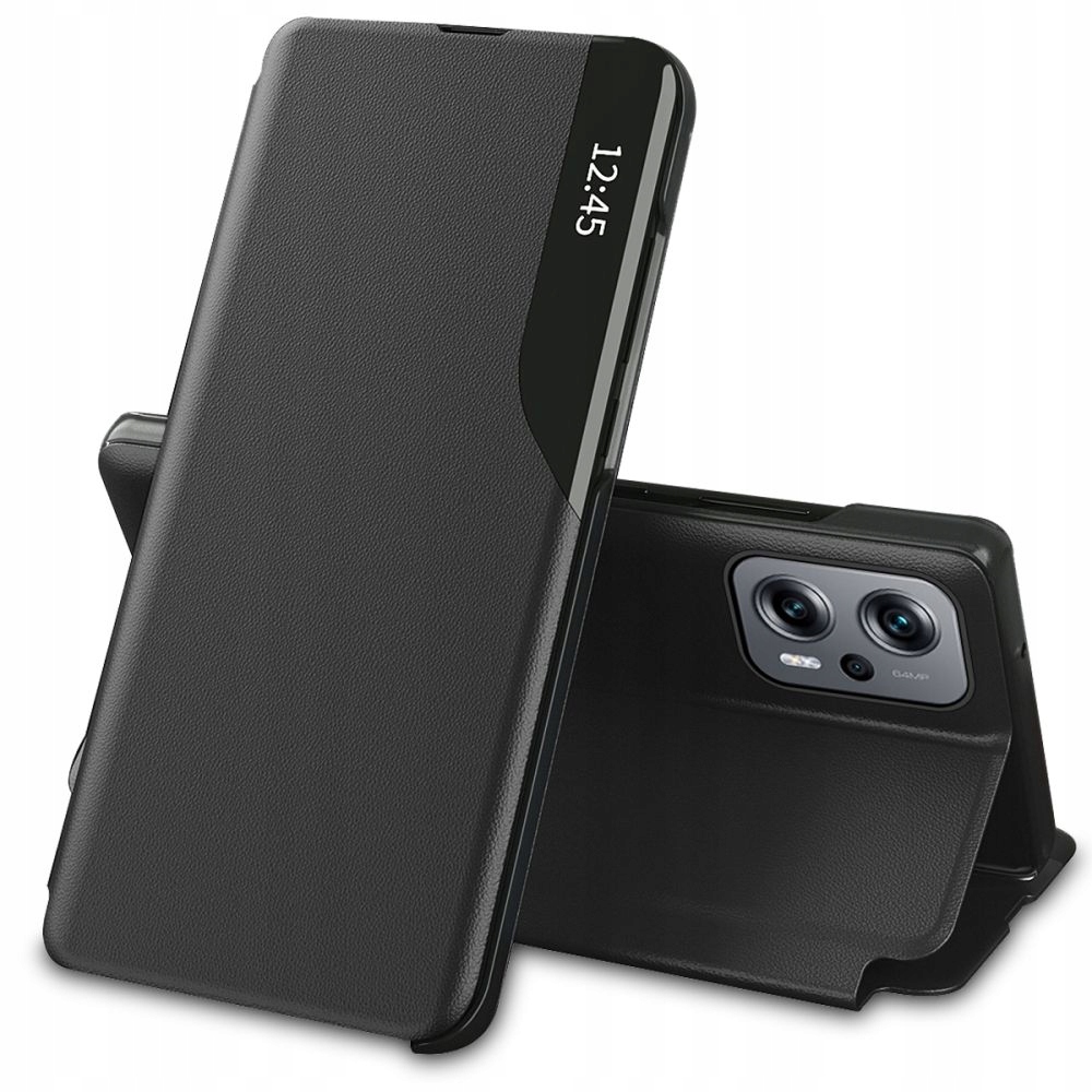 

Smart Etui Obudowa Case Cover Do Xiaomi Poco X4 Gt