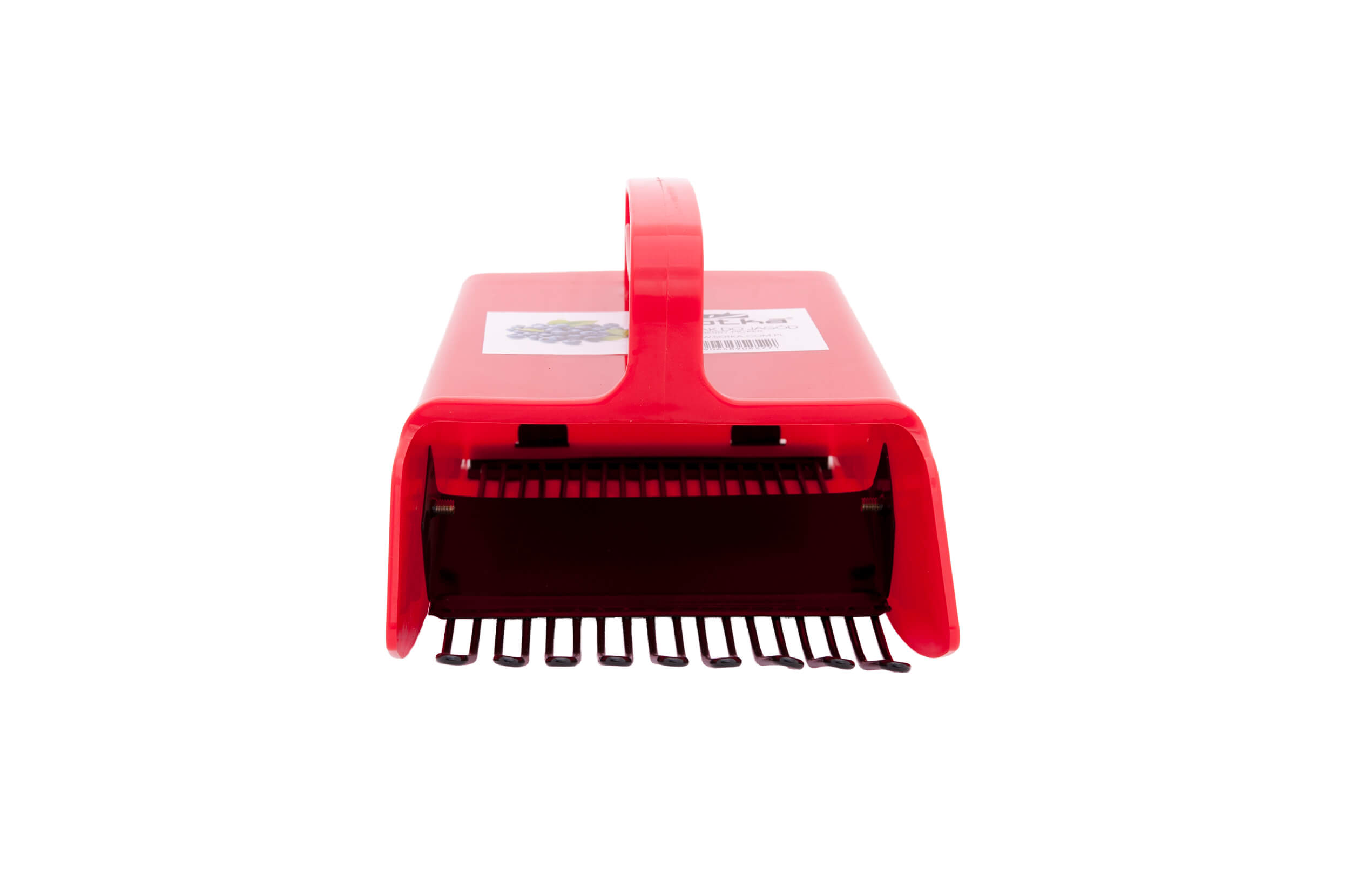 Zbieraczka do jagód, borówek, porzeczek, grzebień Kod producenta 8277