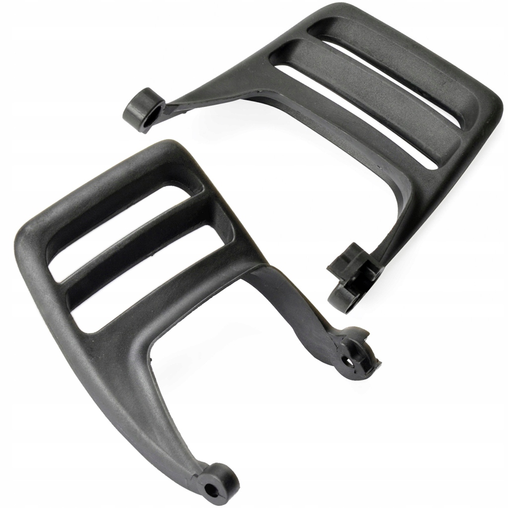 

Dźwignia Rączka Hamulca Husqvarna 235 236 240 240E