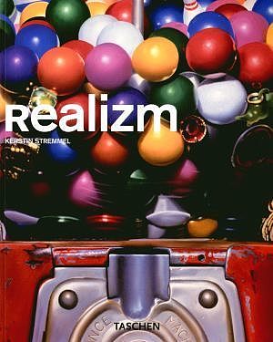 Realizm Kerstin Stremmel