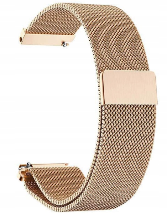 

Pasek Bransoleta Annyoo Samsung Galaxy Watch 46MM