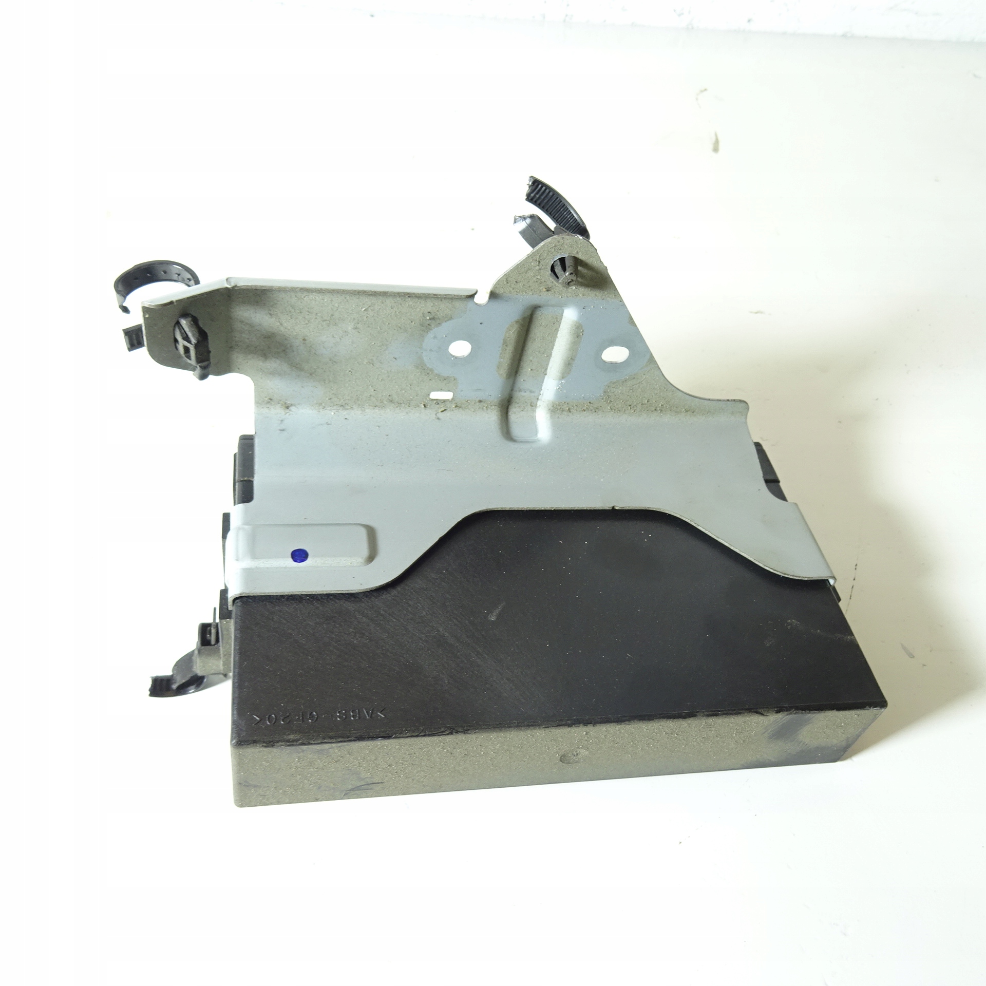 SUBARU OUTBACK IV module 88281AJ801