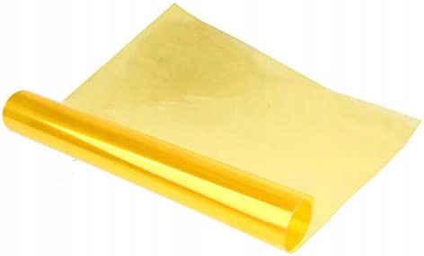 Gcheweideng487 - Задние фонари автомобиля совершенно новые