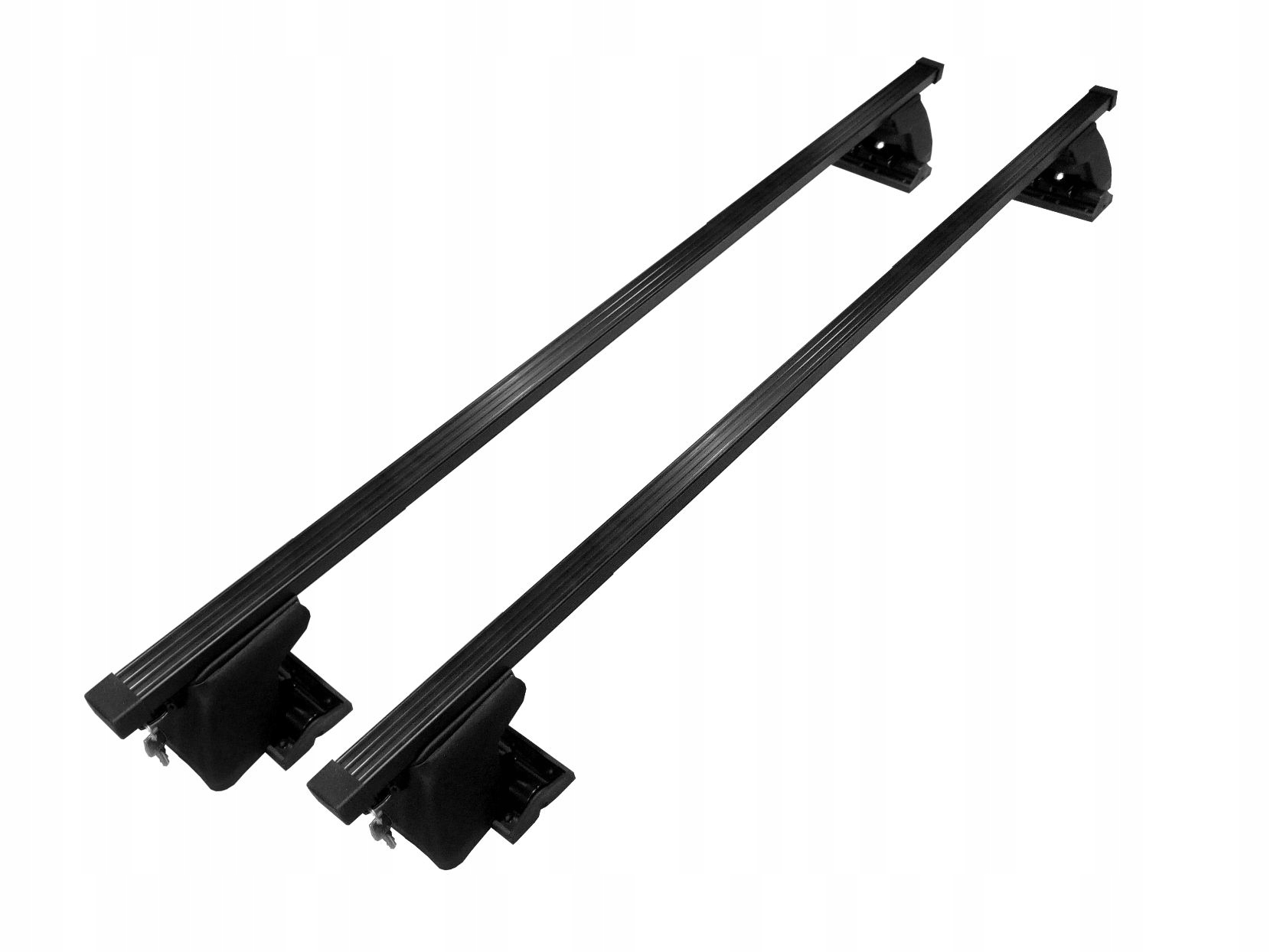 Ford Focus MK2 Motorabdeckung Gummi Set - 3-teilig 4M5G6A994AA 2004-2011