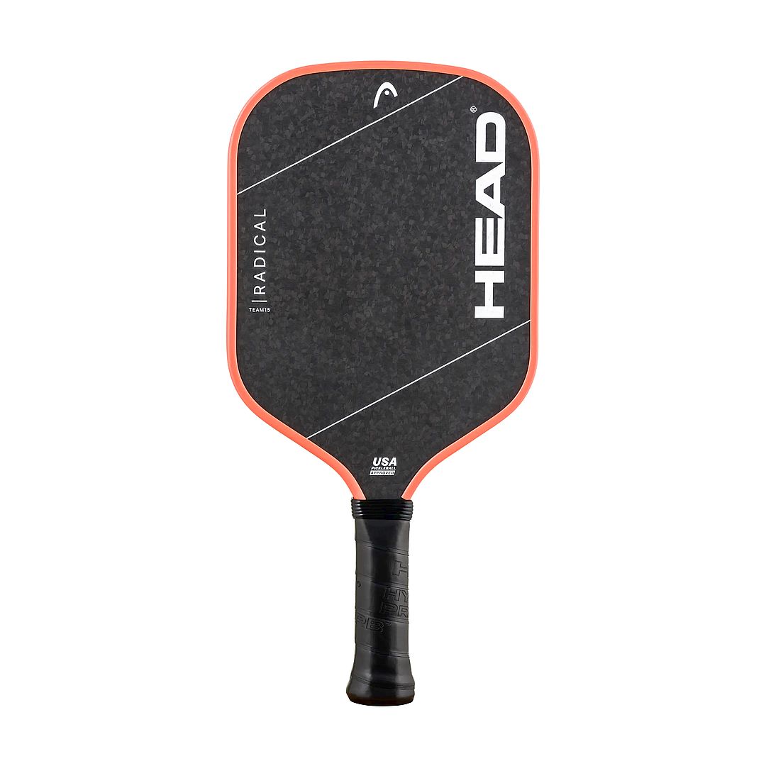 Pálka na pickleball Head Radical Team 15