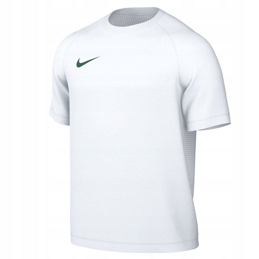 Koszulka Nike Park VIII HV8173-102 Biały, M