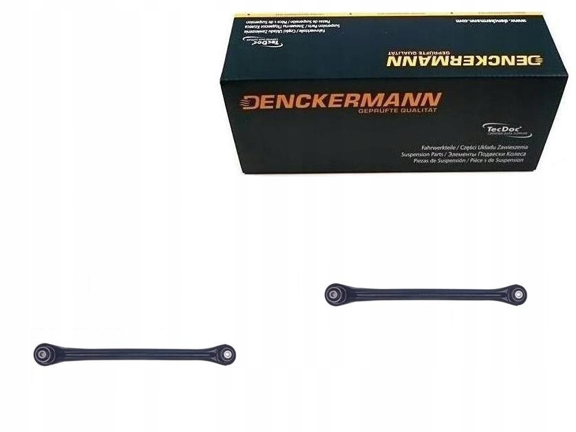 Ramena Smart City Cabrio Kupé Fortwo Roadster 450 451 452 Zadní Sada