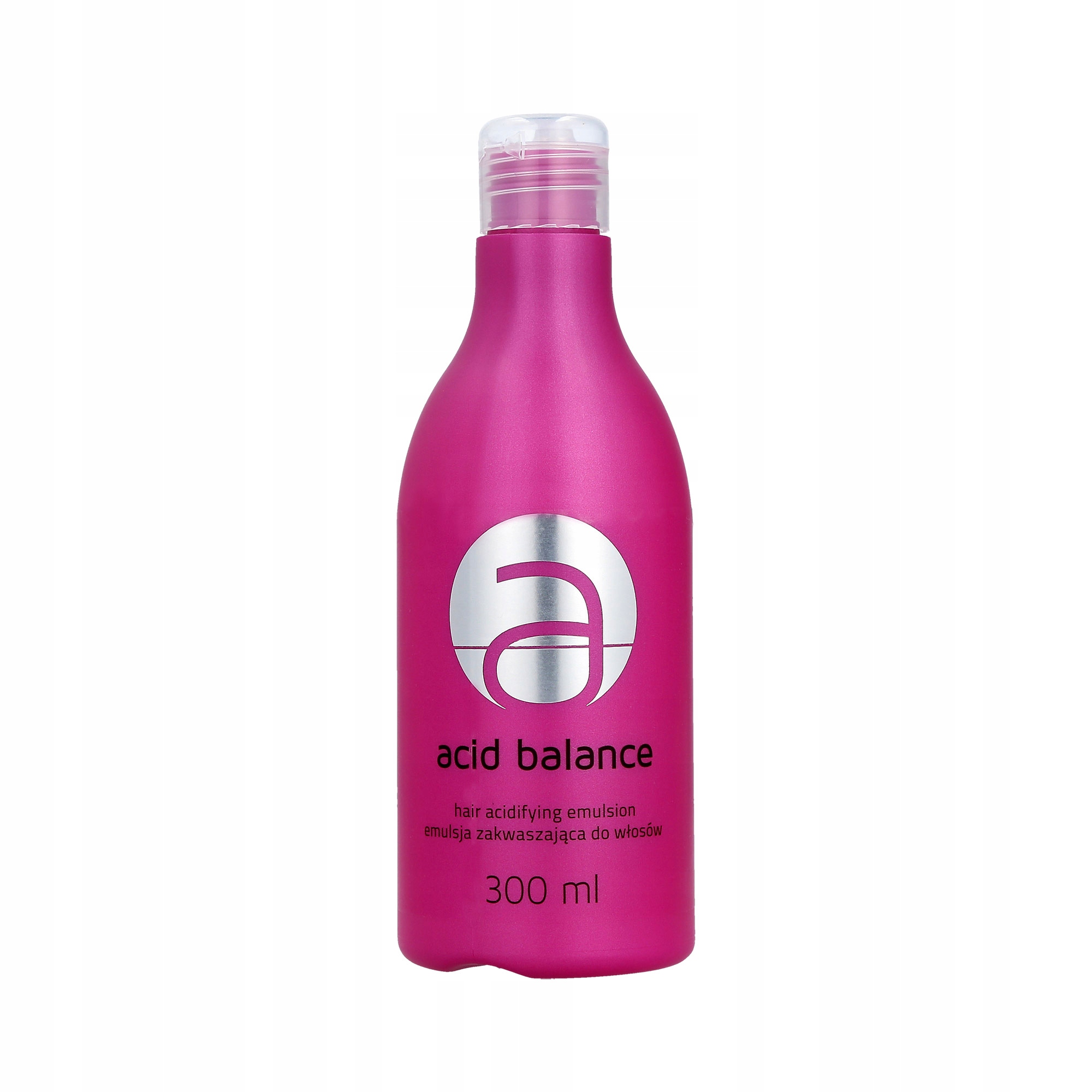 

Stapiz Acid Balance Emulsja Zakwaszająca 300 ML