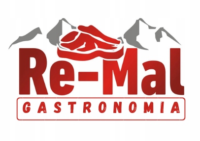 PAPRYKA JALAPENO CZERWONA PLASTRY W ZALEWIE 3000g Marka inna