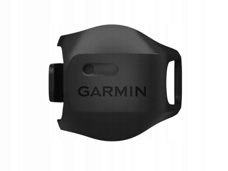 Czujnik prędkości Garmin 010-12843-30