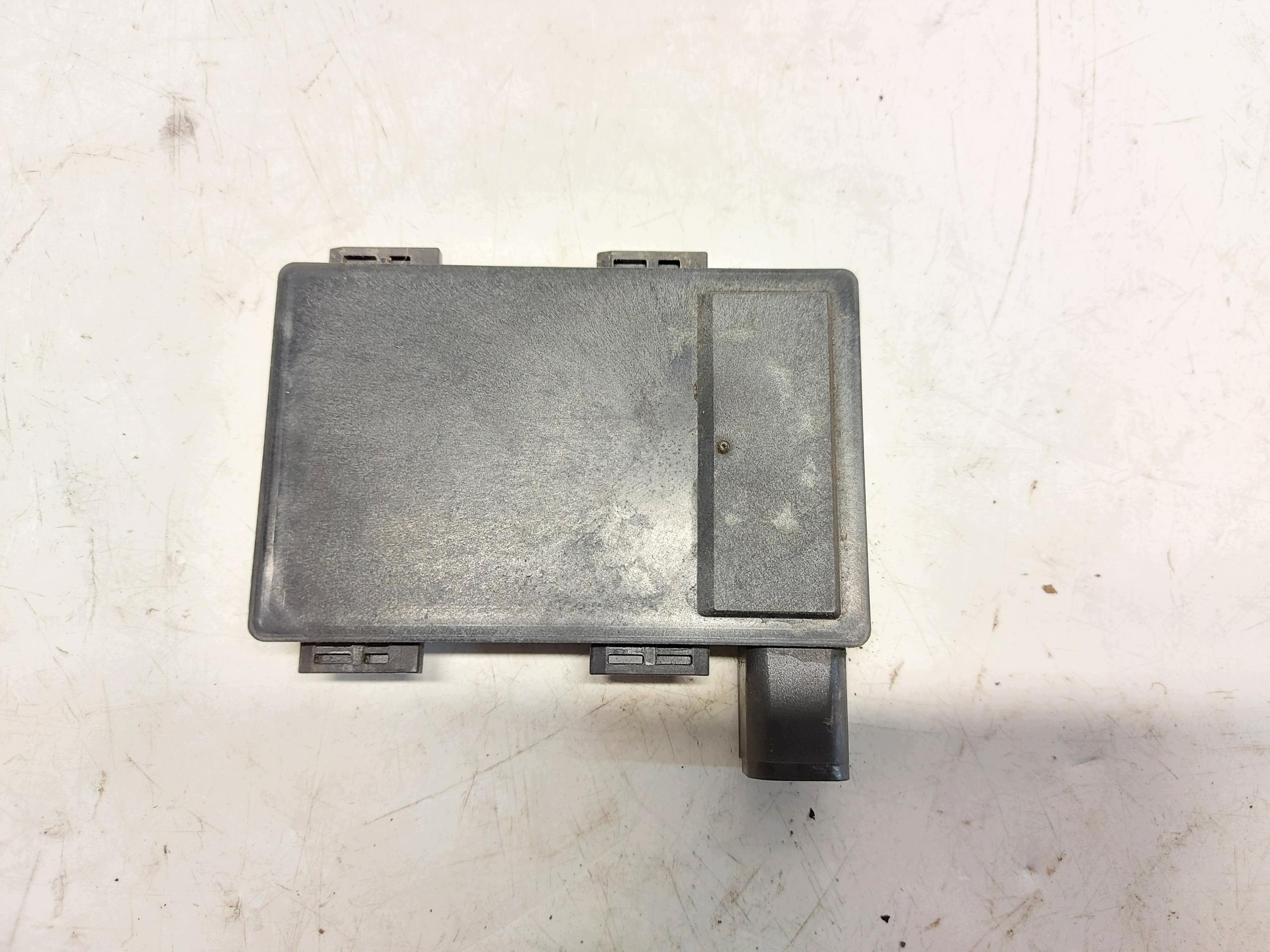 Ford Ranger VI 6 XLT 2023r Radar modulo Distronic ML3T-9G768-AL