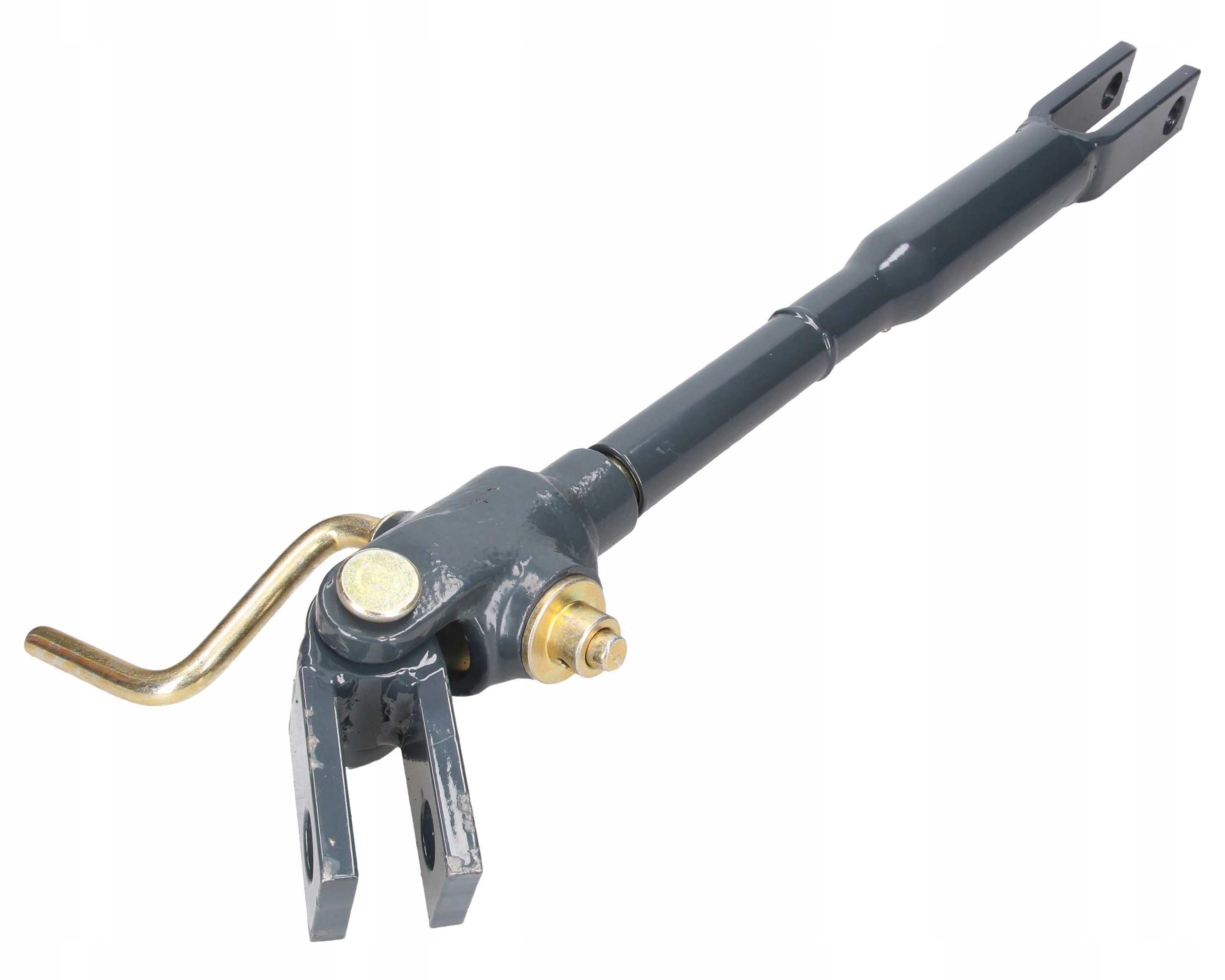 Pravý věšák C-330 originál Ursus 42371110