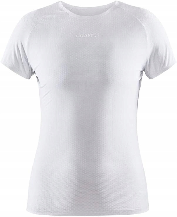 Dámské Sportovní Tričko Craft Pro Dry Nanoweight Velikost S