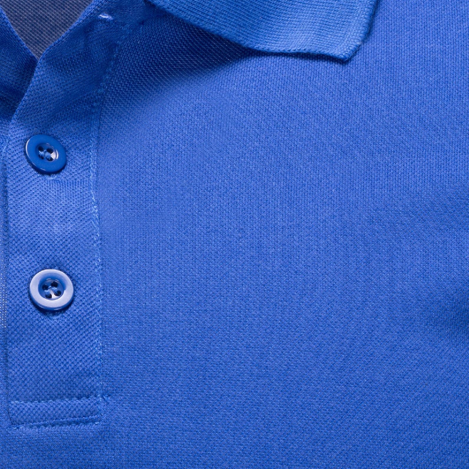 T80 r. XL MĘSKA KOSZULKA POLO GŁADKA POLÓWKA Rozmiar XL