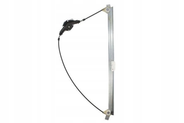 PODNOŚNIK SZYBY BLIC 6060-00-RE9584 OPEL RENAULT