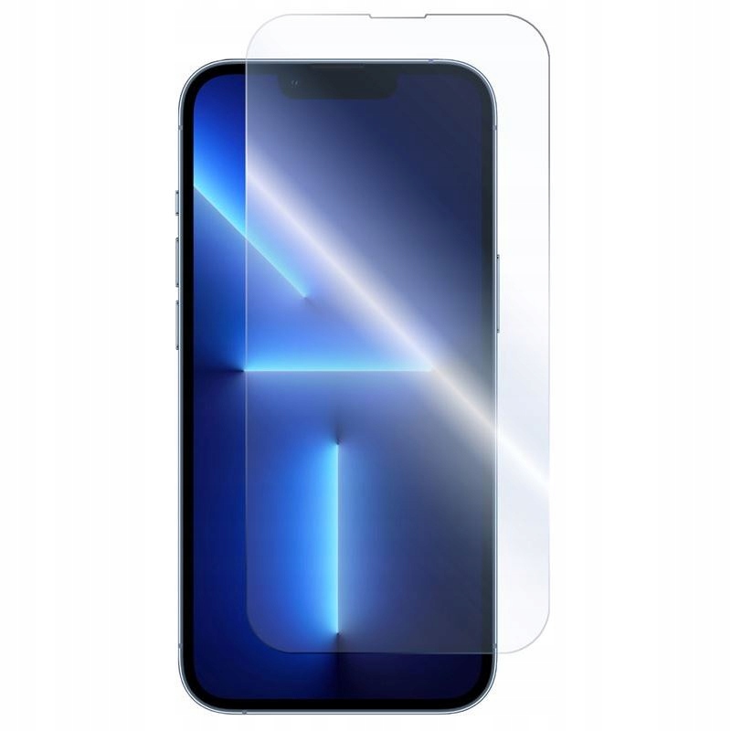 

9H Szkło Hartowane do iPhone 13 Pro Max A2643
