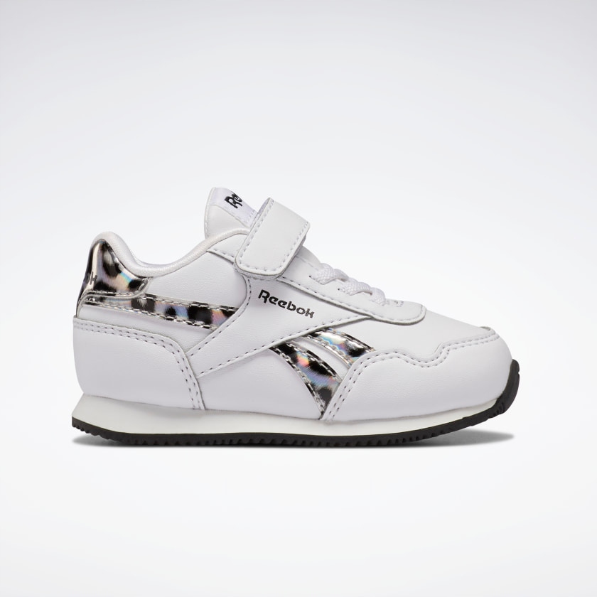 Buty Reebok Royal Classic Jogger G57508 r. 25