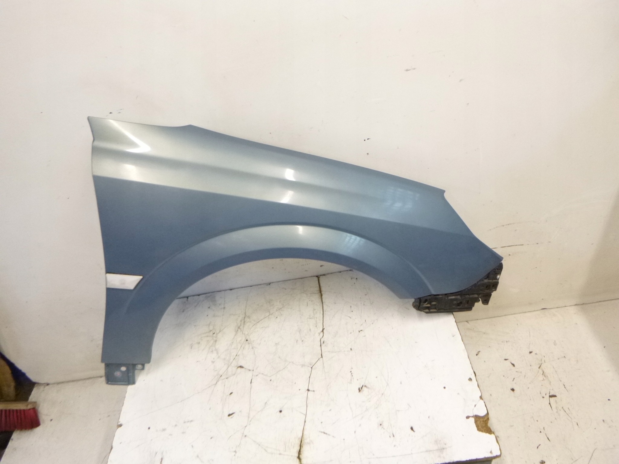 parafango Destra Opel Vectra C Lift Z169 2006r.