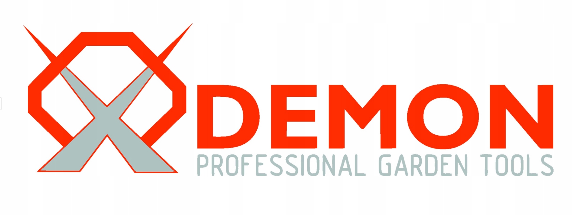 SOLIDE SZELKI DO KOSY SPALINOWEJ PASY NOŚNE UPRZĄŻ Typ szelka do kosy