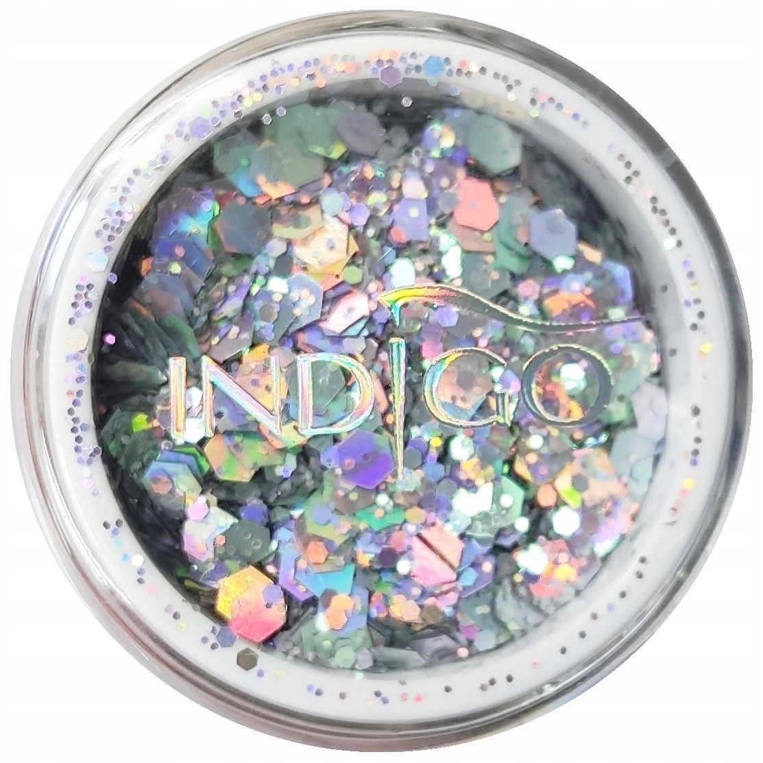 

slay Indigo Napoleon Bona Party Princess Effect
