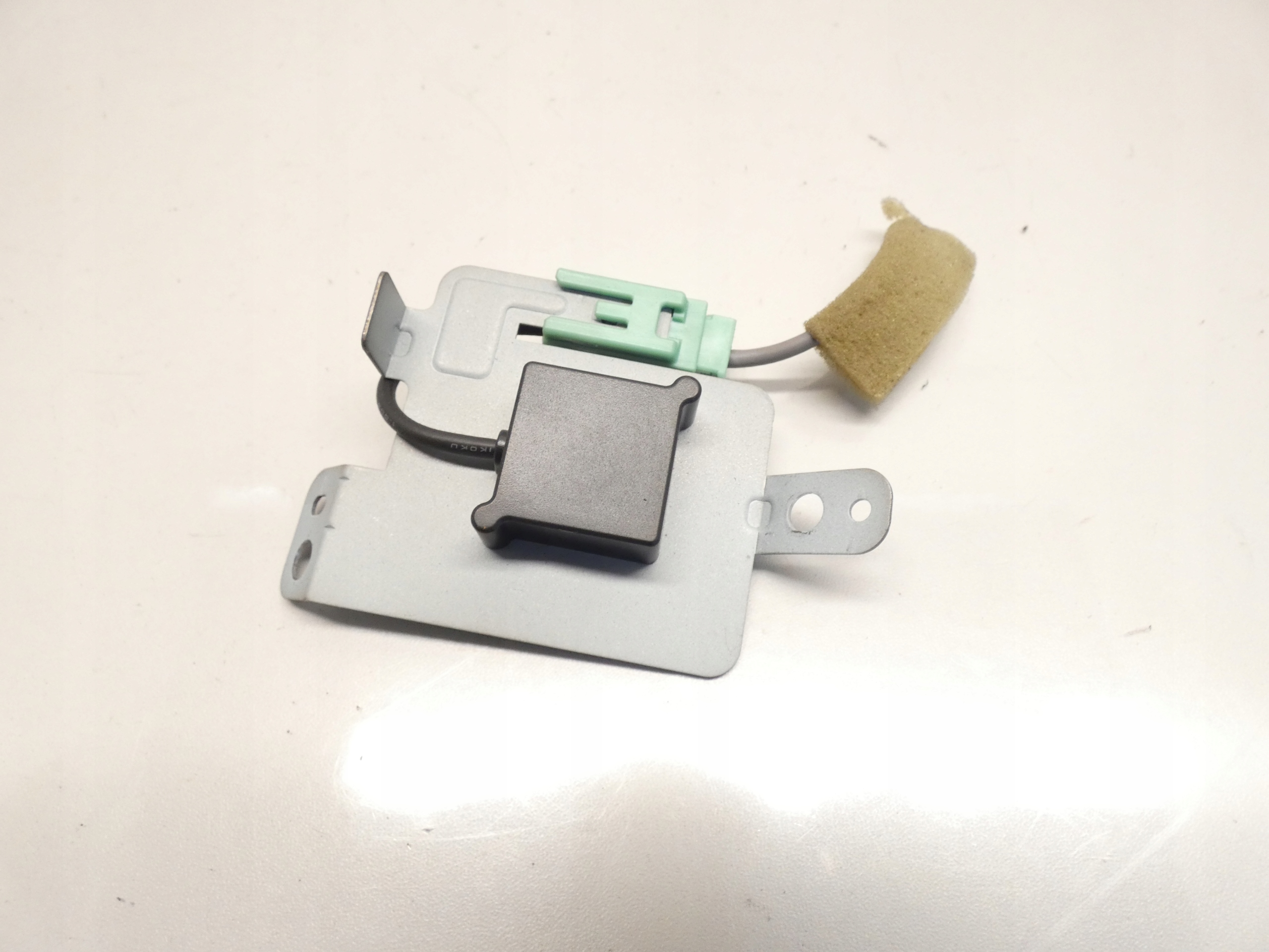 antenna GPS MAZDA 5 e CR19 LIFT 07-10 C29166DY0