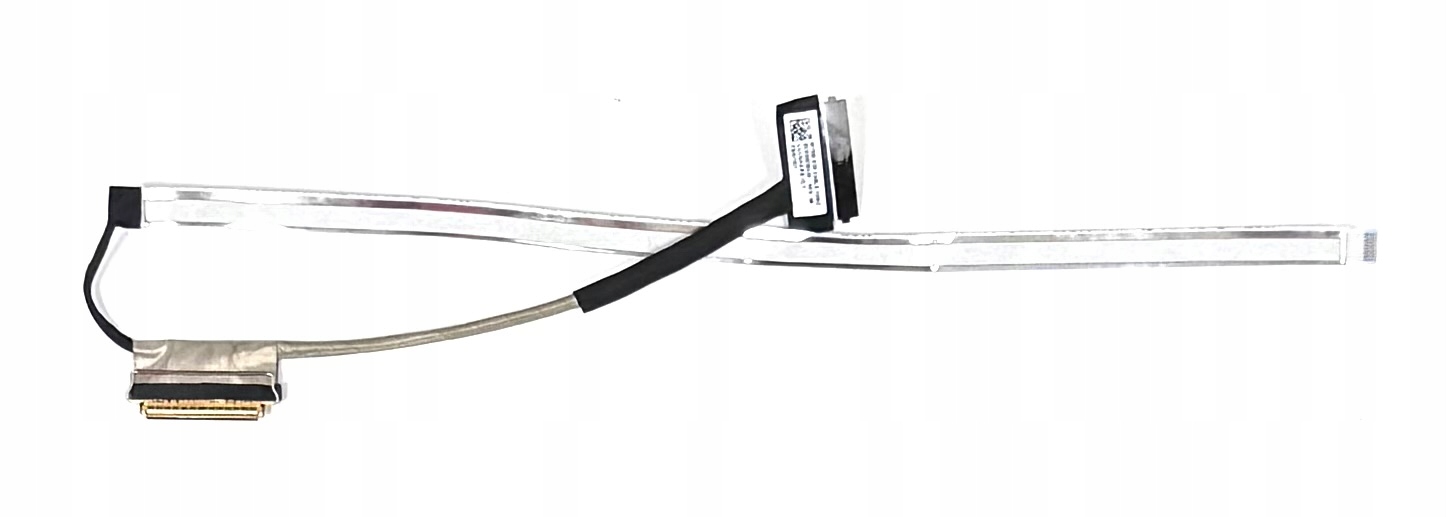 Taśma Matrycy Do Lenovo Gaming 3-15IMH05 3-15ARH05 5-15IMH05 DC020028A10