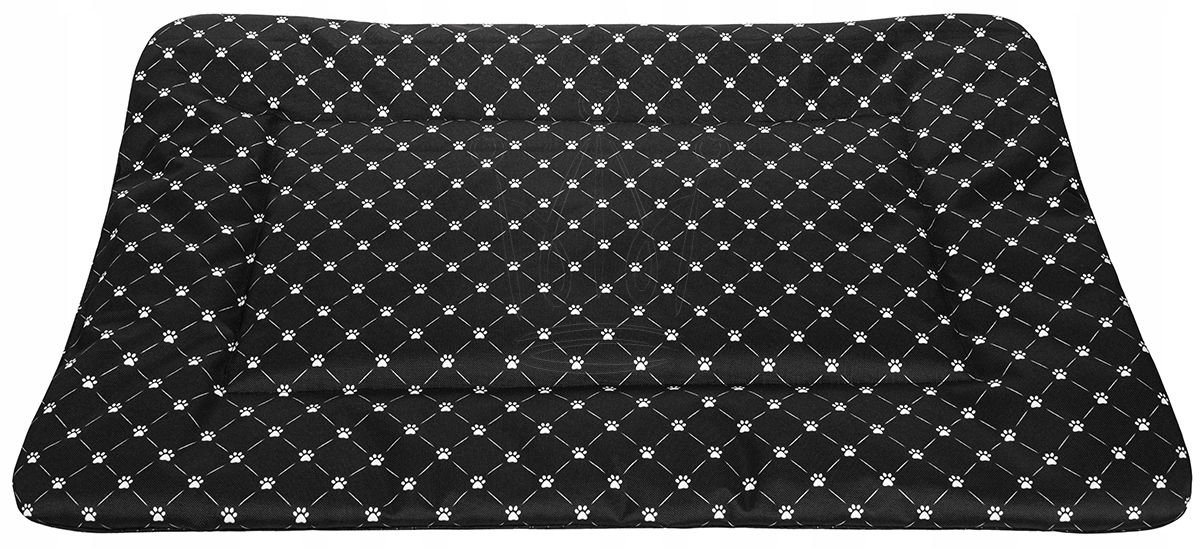 

Legowisko dla psa kota 90x120 cm Mata