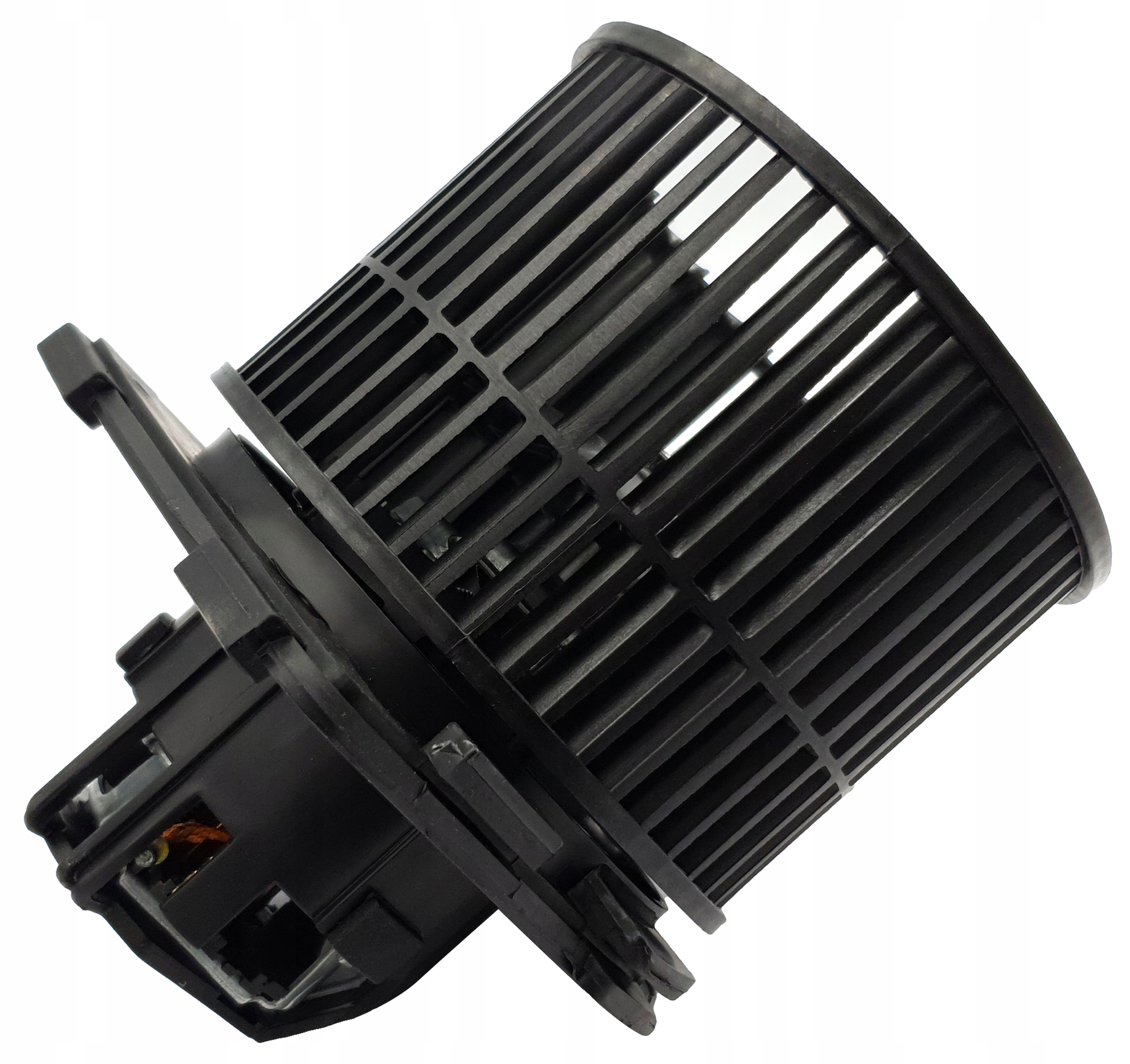 5516NU-2 - ВОЗДУХОДУВКА ВНУТРЕННИЙ ВЕНТИЛЯТОР