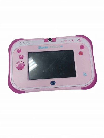 TABLETTE STORIO MAX XL 2.0 ROSE