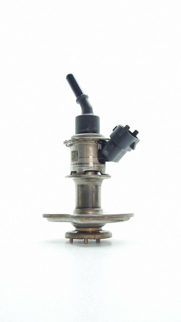 injector ADBLUE LAND ROVER DISCOVERY LPLA-189E3-AA