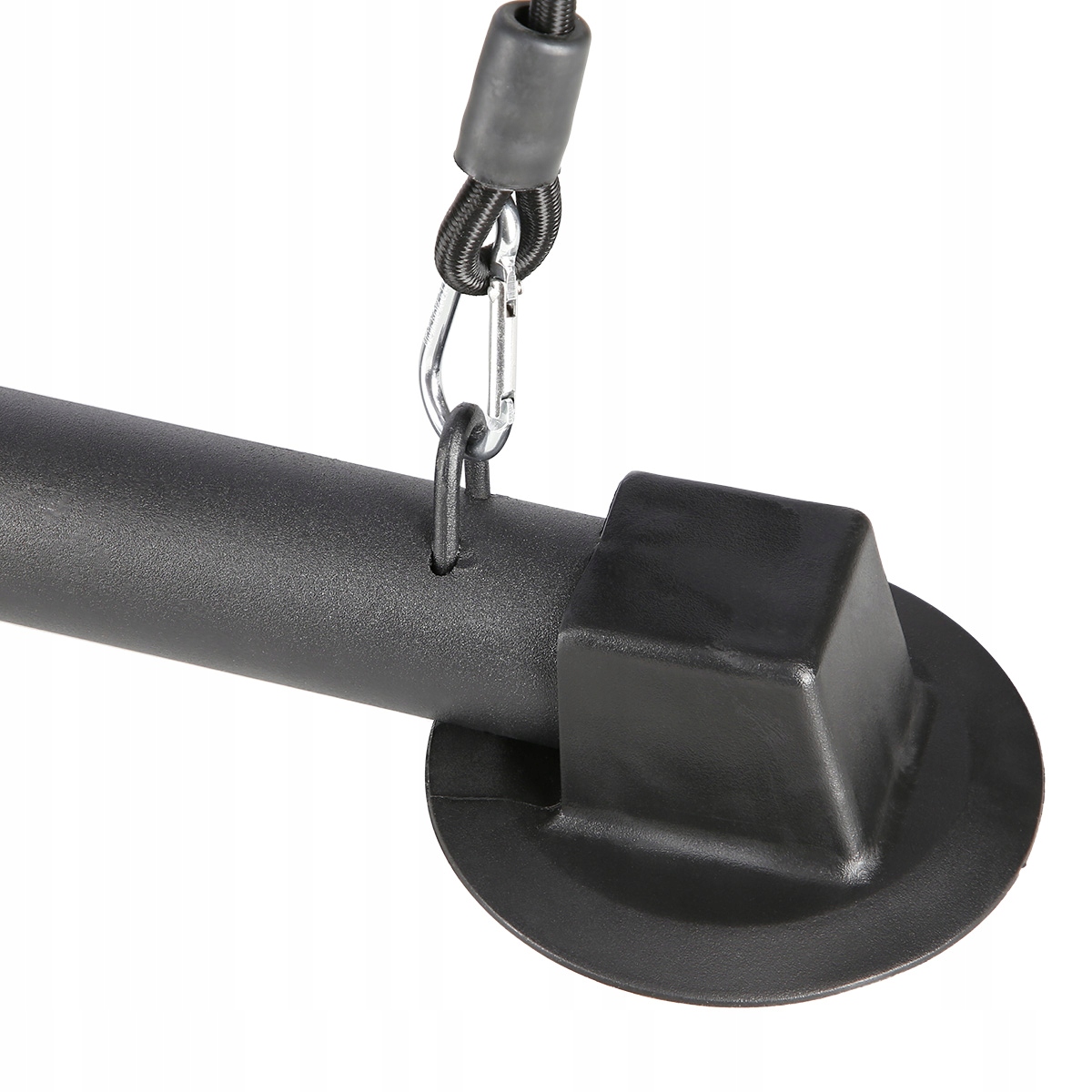 ŁAWKA DO ĆWICZEŃ TRENINGOWA MODLITEWNIK EKSPANDERY Cechy dodatkowe możliwość złożenia