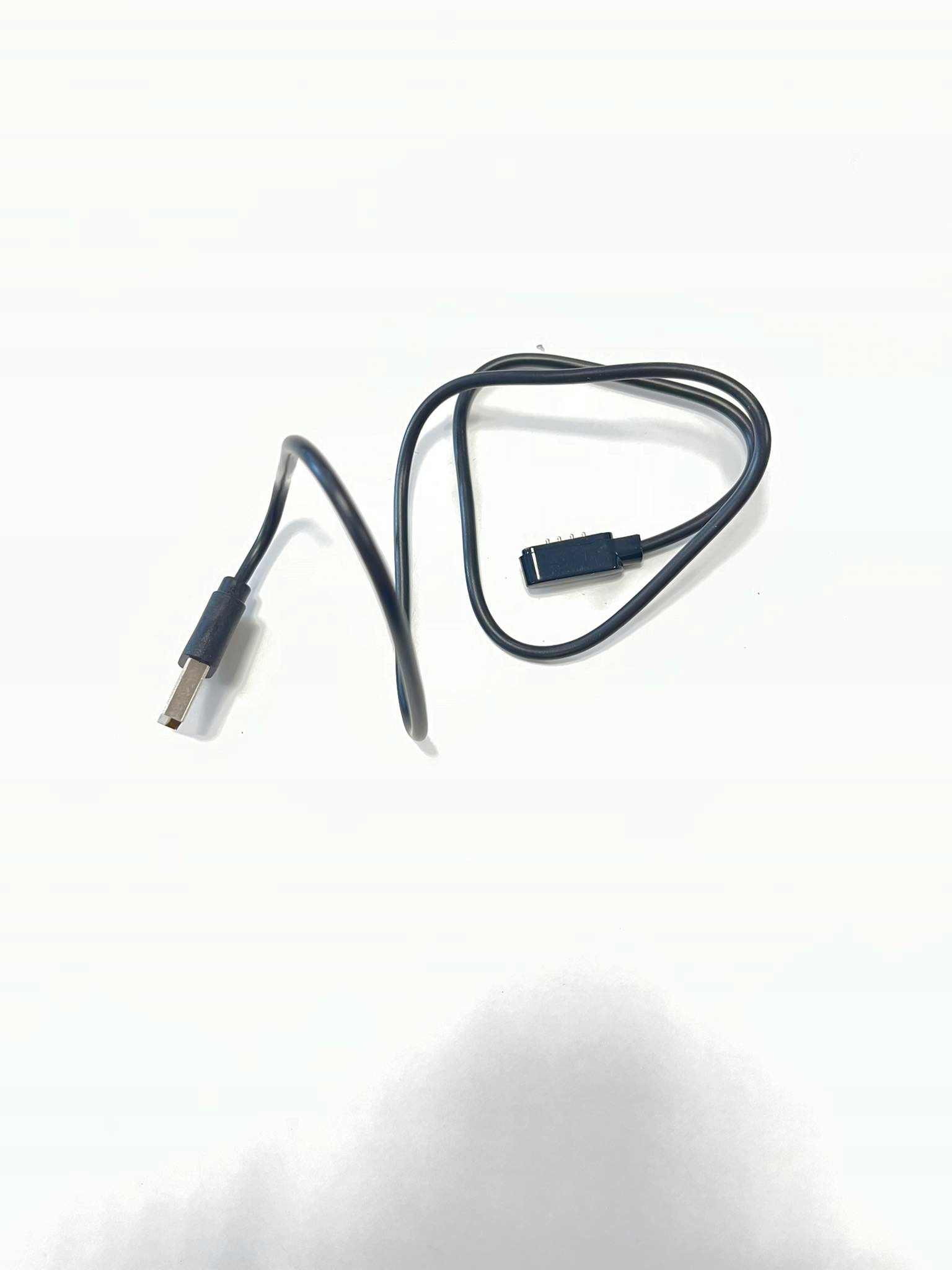 Smartwatch lokalizator GPS PTHTECHUS odcienie niebieskiego 14D313 EAN (GTIN) 0756197602809