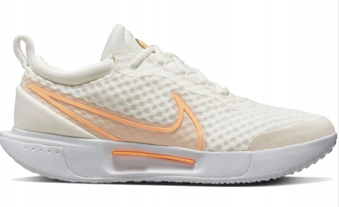 NIKE COURT ZOOM PRO / コートズームプロ 楽天市場】ナイキ コート ズーム プロ NIKE Court Zoom PRO