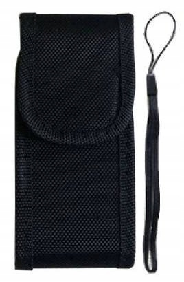 KraftDele KD10405 Laser miernik cyfrowy dalmierz Rodzaj dalmierz