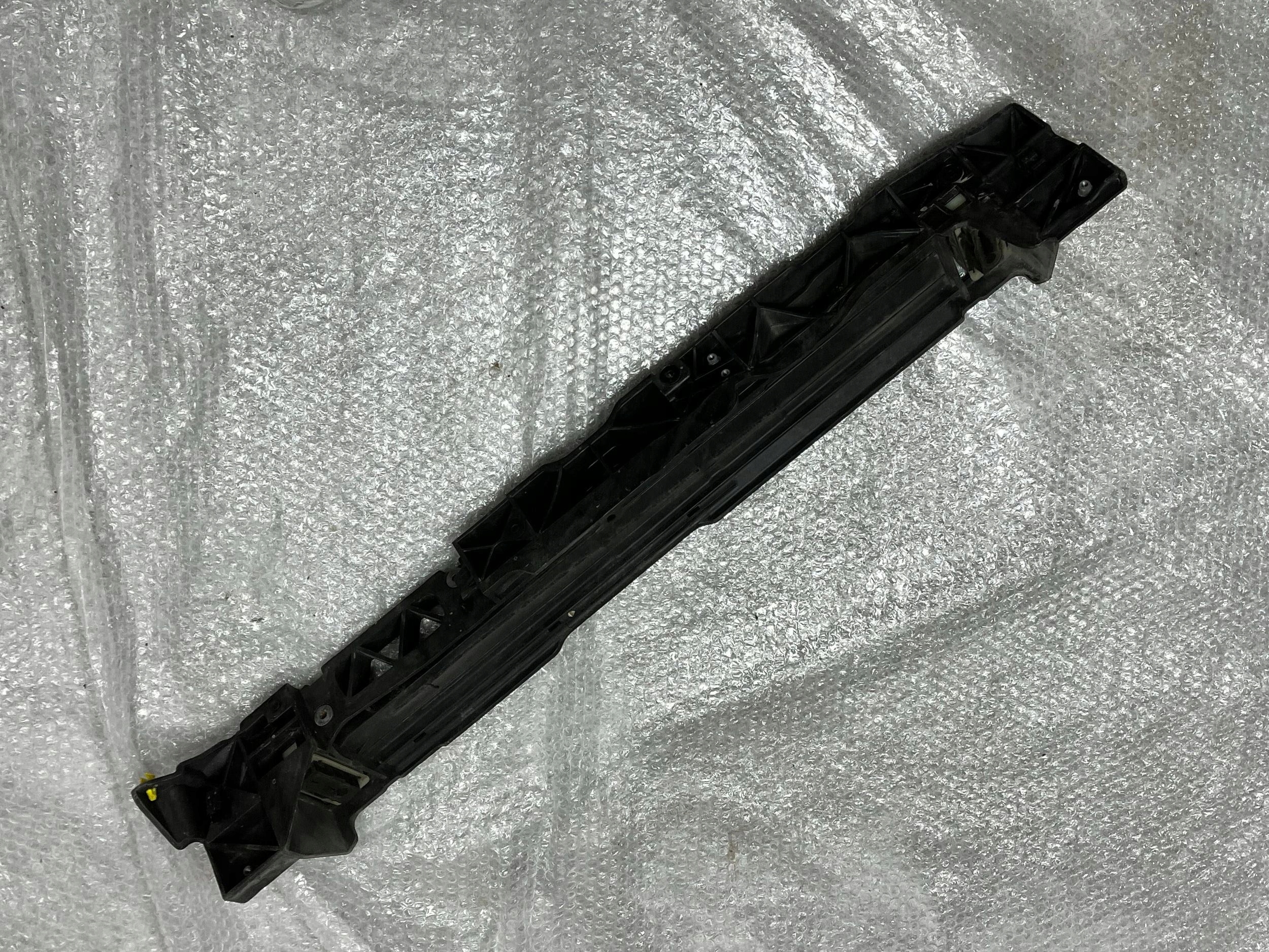 pillar upper Peugeot 308 9807148180