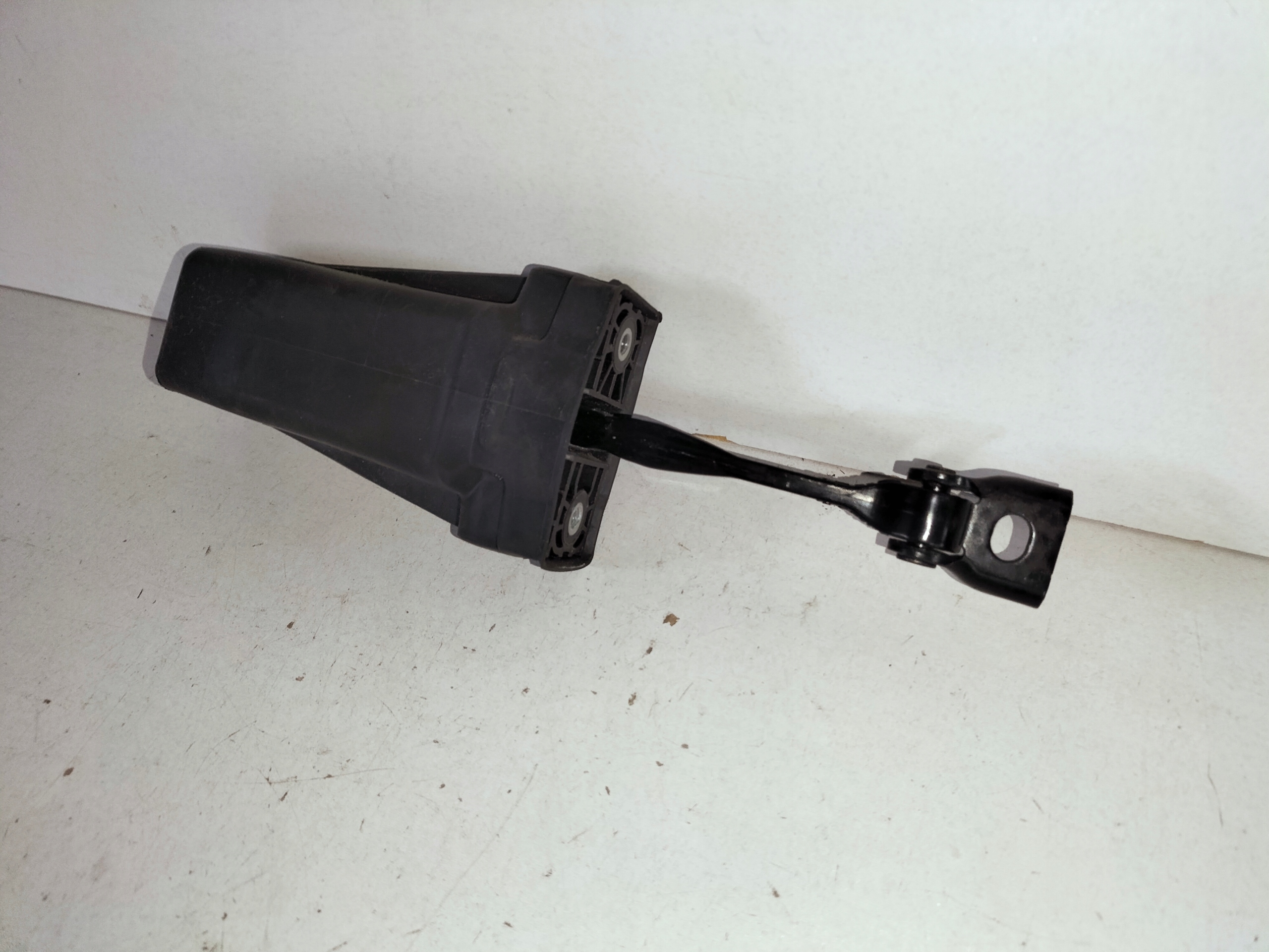 limiter door front SEAT LEON 4 IV 20