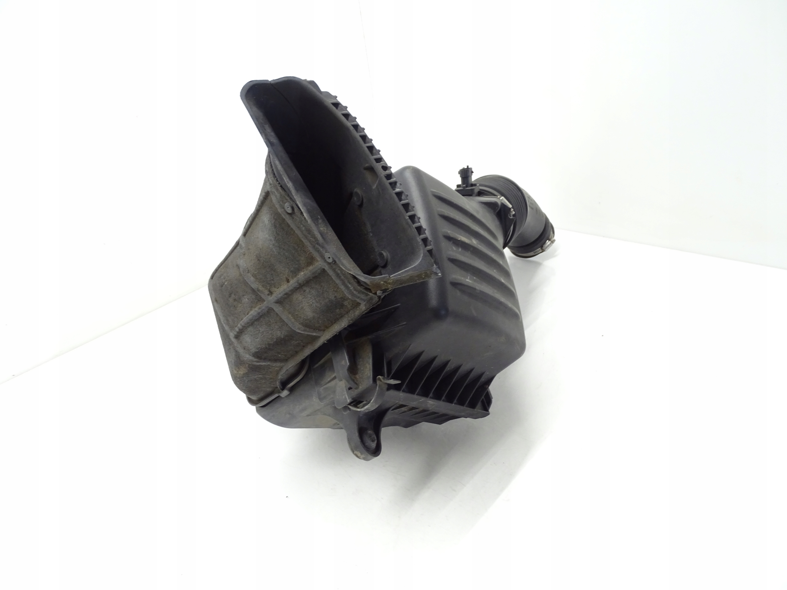 Gehäuse filter luft JEEP GRAND CHEROKEE WK2 68105545AA